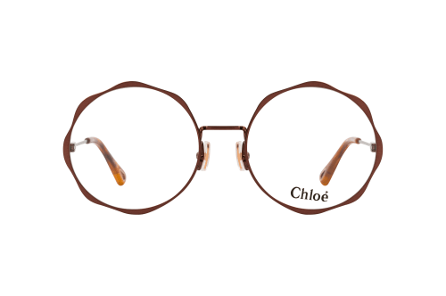 Chloé CH 0185O 006