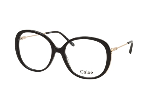 Commandez la Lunettes de vue Chlo CH 0172O 001