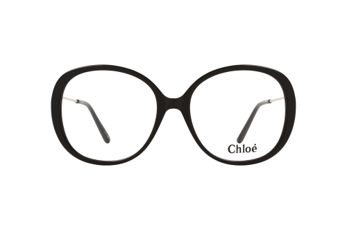 Chloé CH 0172O 001
