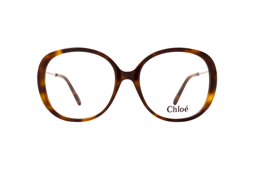 Chloé CH 0172O 002