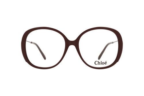 Chloé CH 0172O 004