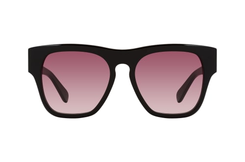 Chloé CH 0149S 001