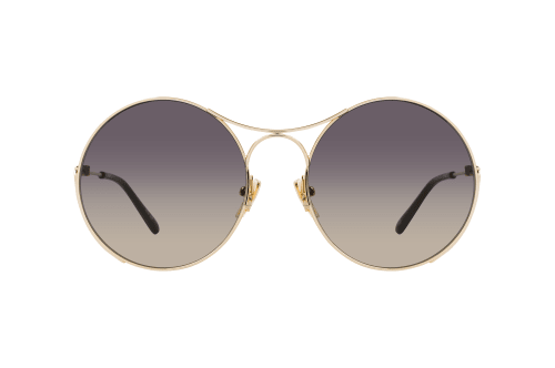 Chloé CH 0166S 001