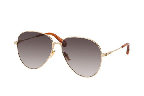 Chloé CH 0177S 001