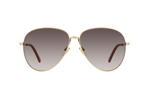 Chloé CH 0177S 001