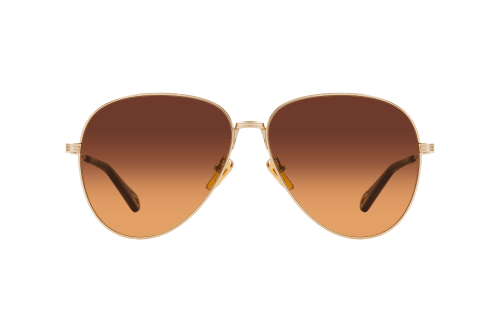 Chloé CH 0177S 003