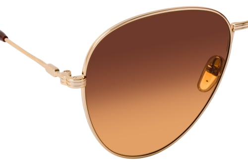 Chloé CH 0177S 003