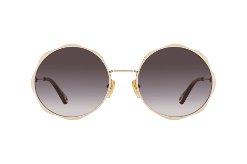 Chloé CH 0184S 001