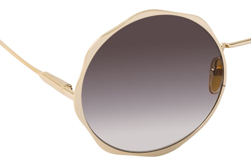 Chloé CH 0184S 001