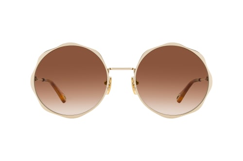 Chloé CH 0184S 002