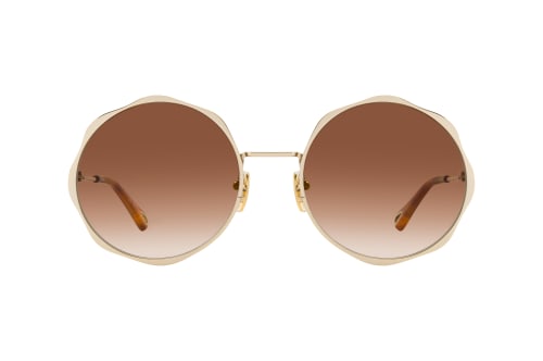 Chloé CH 0184S 002