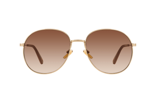 Chloé CH 0178S 002