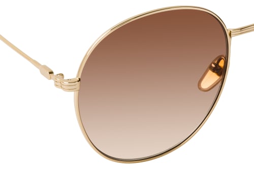 Chloé CH 0178S 002