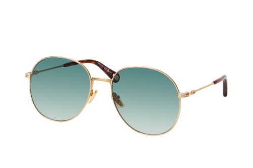 Chloé CH 0178S 004