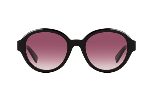 Chloé CH 0156SK 001