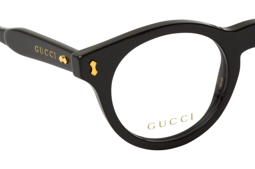 Gucci GG 1266O 001