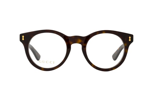 Gucci GG 1266O 004