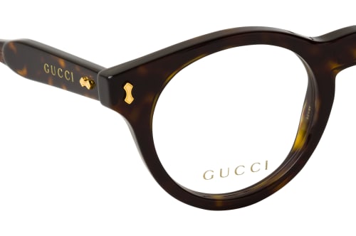 Gucci GG 1266O 004