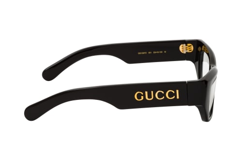 Gucci GG 1297O 001