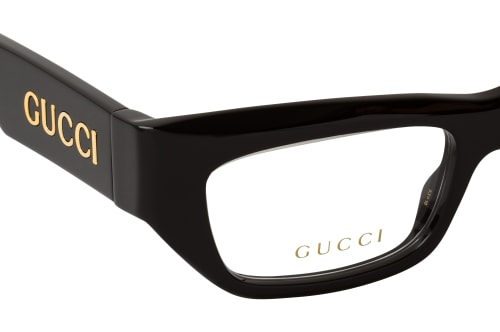 Gucci GG 1297O 001
