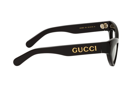 Gucci GG 1295O 001