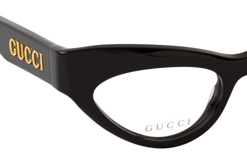 Gucci GG 1295O 001