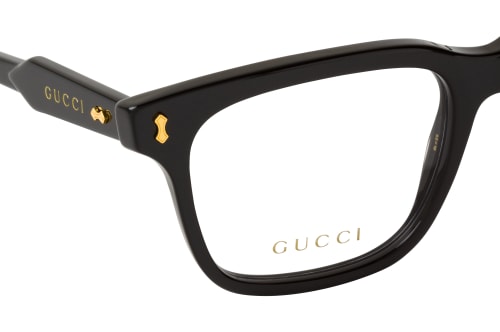 Gucci GG 1265O 004