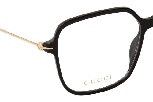 Gucci GG 1271O 001