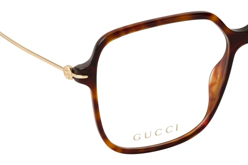 Gucci GG 1271O 002