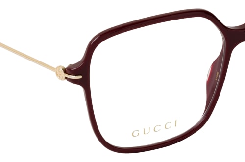 Gucci GG 1271O 003