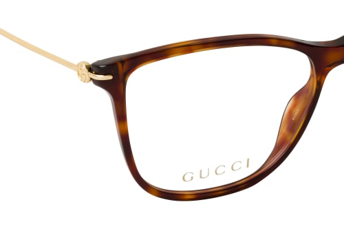 Gucci GG 1272O 002