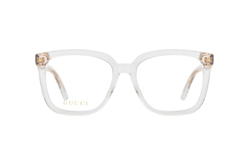 Gucci GG 1319O 003