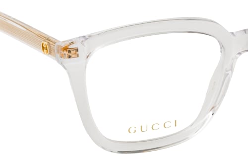 Gucci GG 1319O 003