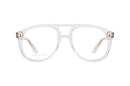 Gucci GG 1320O 003