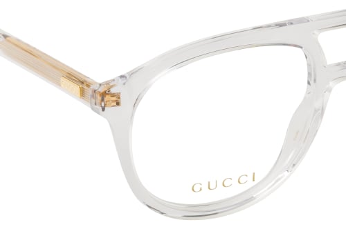 Gucci GG 1320O 003