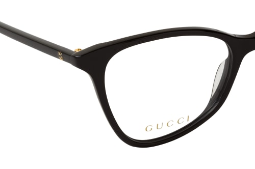 Gucci GG 1360O 001
