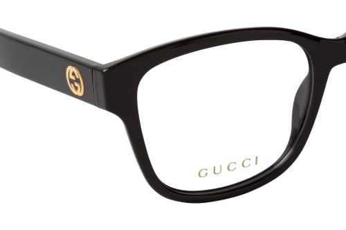 Gucci GG 1340O 001