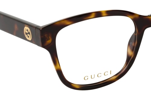 Gucci GG 1340O 002