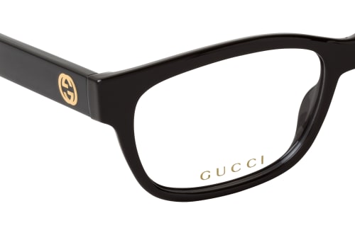 Gucci GG 1341O 001