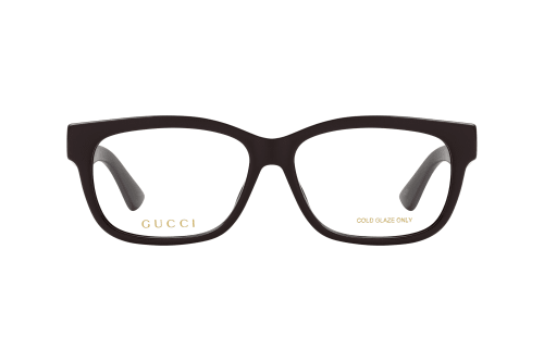 Gucci GG 1341O 004