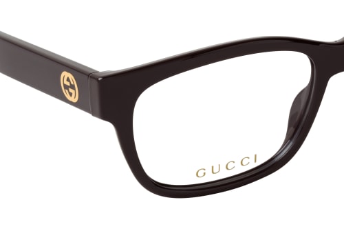 Gucci GG 1341O 004