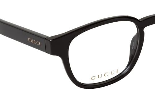 Gucci GG 1343O 001