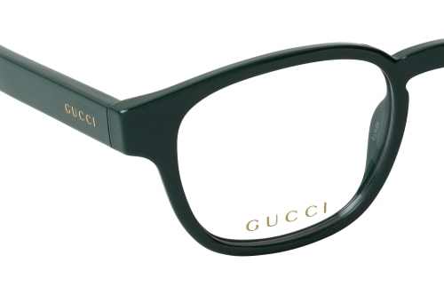 Gucci GG 1343O 004