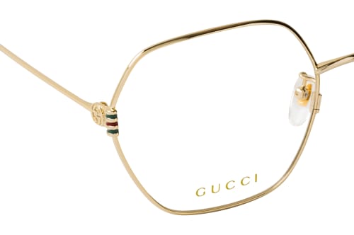 Gucci GG 1285O 001