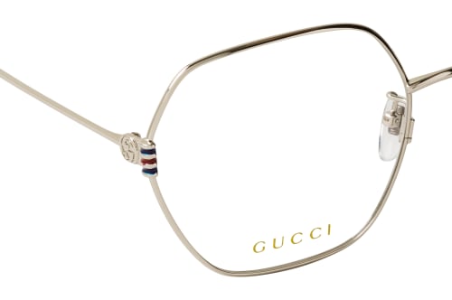 Gucci GG 1285O 002