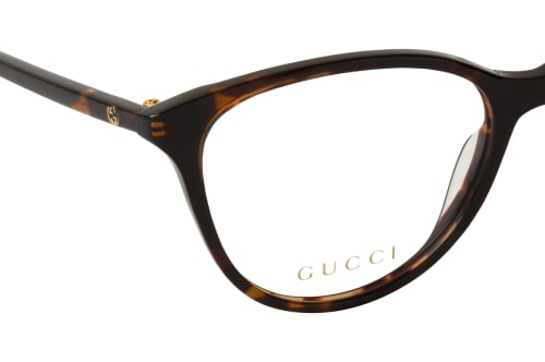 Gucci GG 1359O 002
