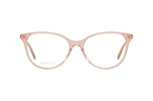 Gucci GG 1359O 004