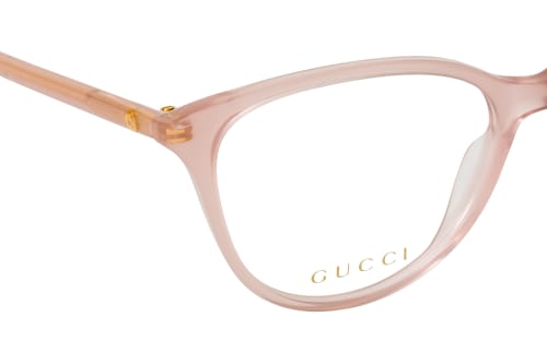 Gucci GG 1359O 004