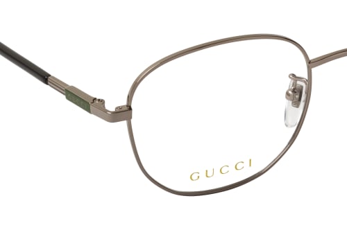 Gucci GG 1352O 001