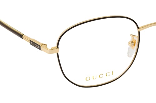 Gucci GG 1352O 003